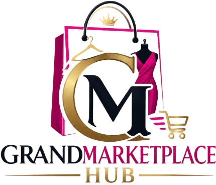 GRANDMARKETPLACE HUB PRIVATE LIMITED